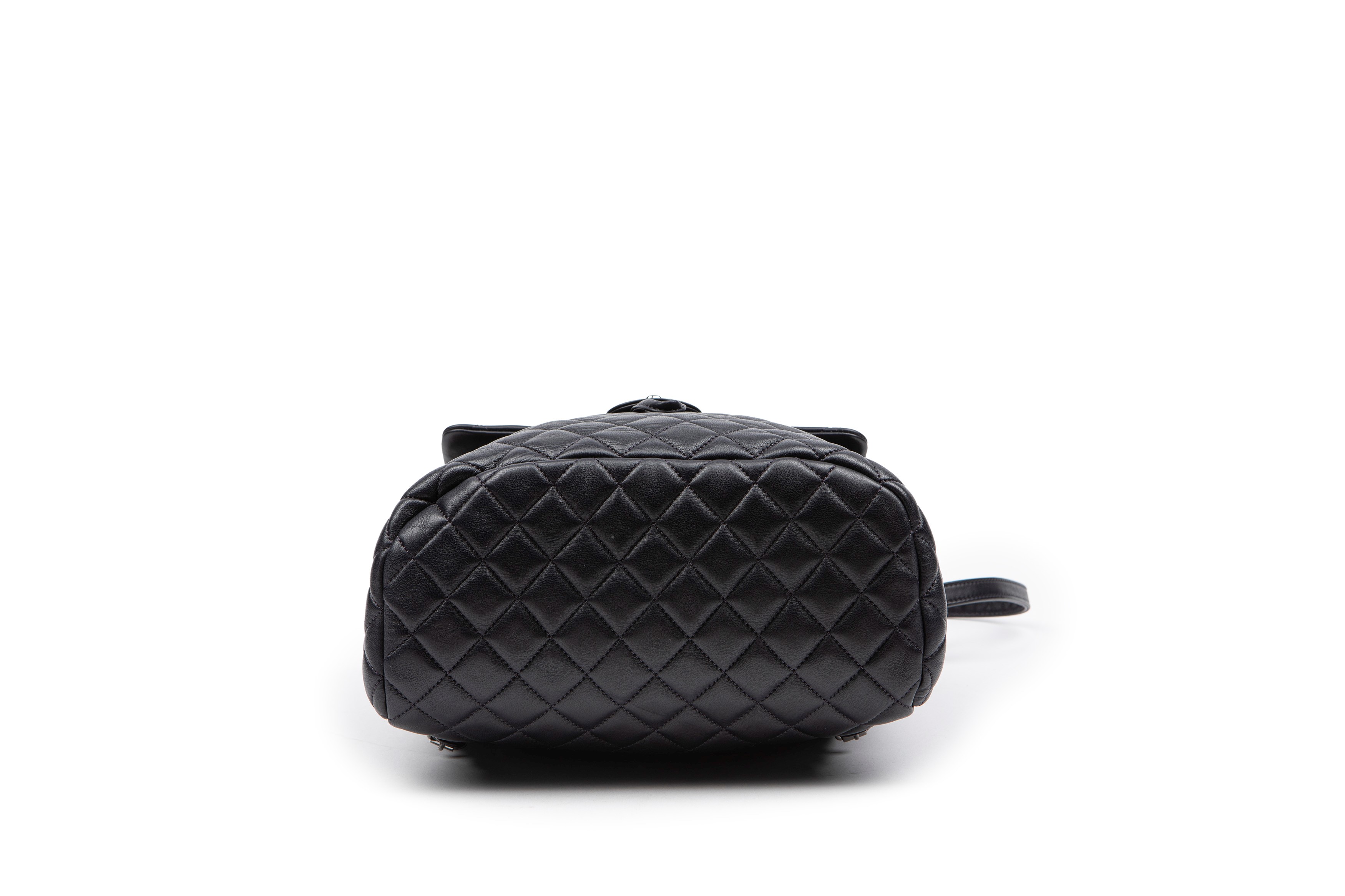 Chanel - Zainetto