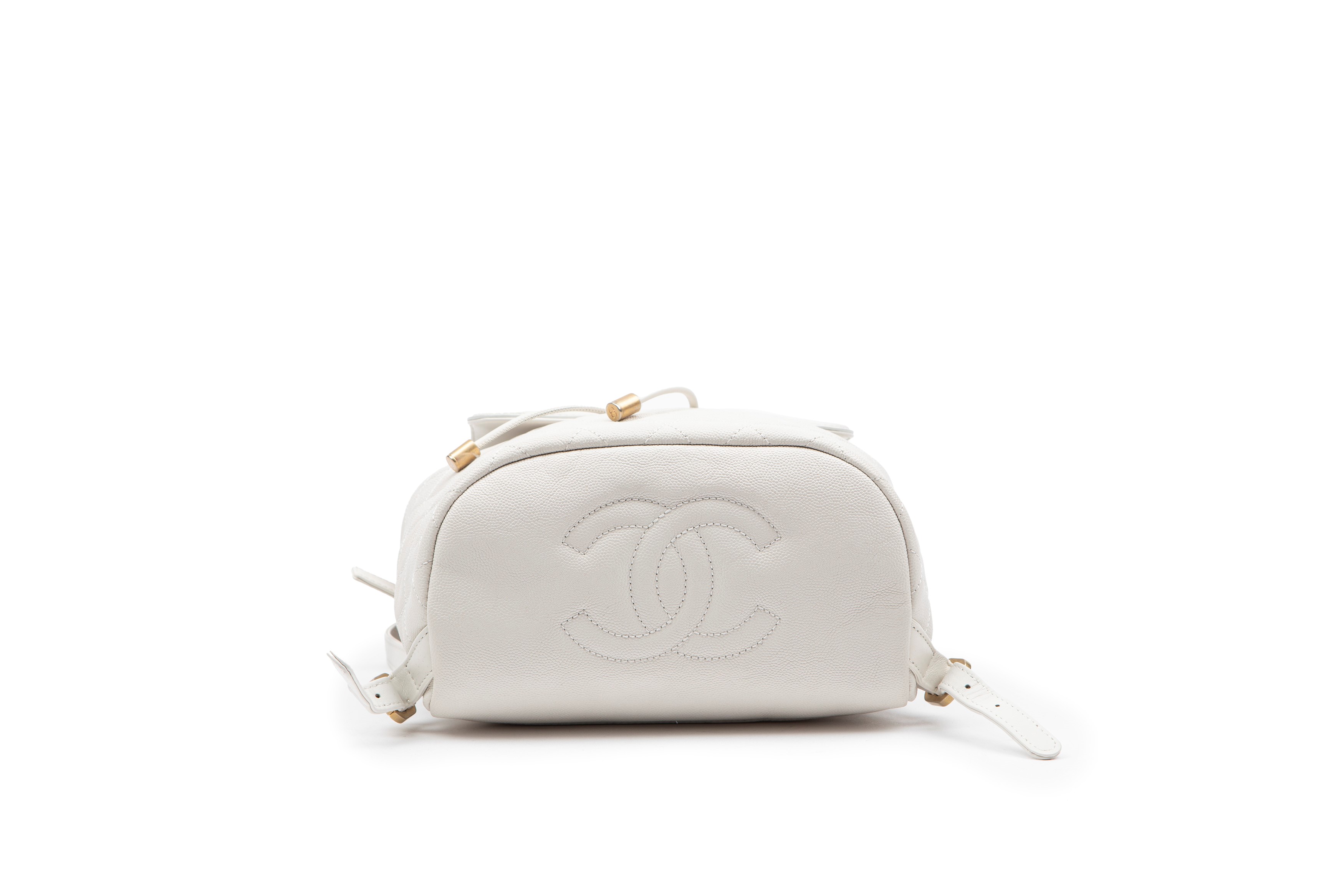 Chanel - Zainetto