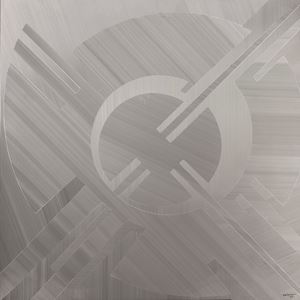 Cosmovisione movimento 16