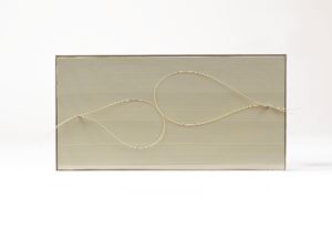 Composizione cinetica