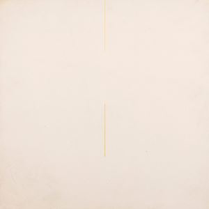 Giallo luce a intensità variata 0/2T