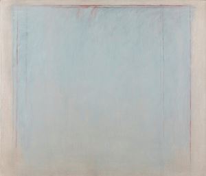 Disegnato nel centro IV