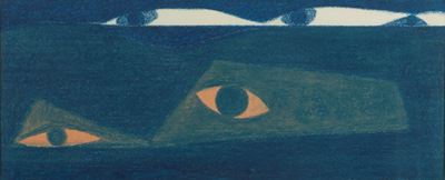 Isole