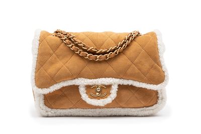 Borsa