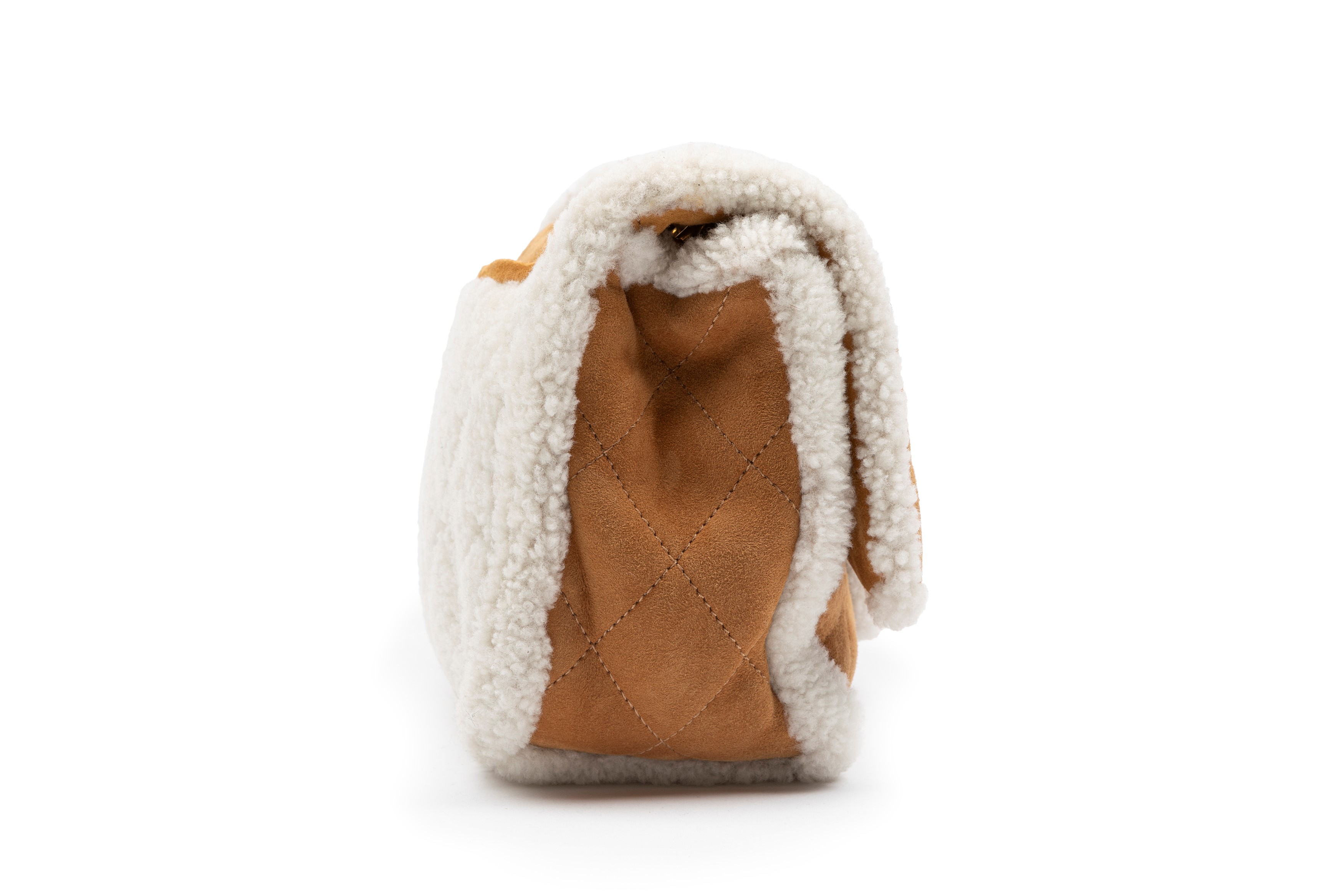 Chanel - Borsa