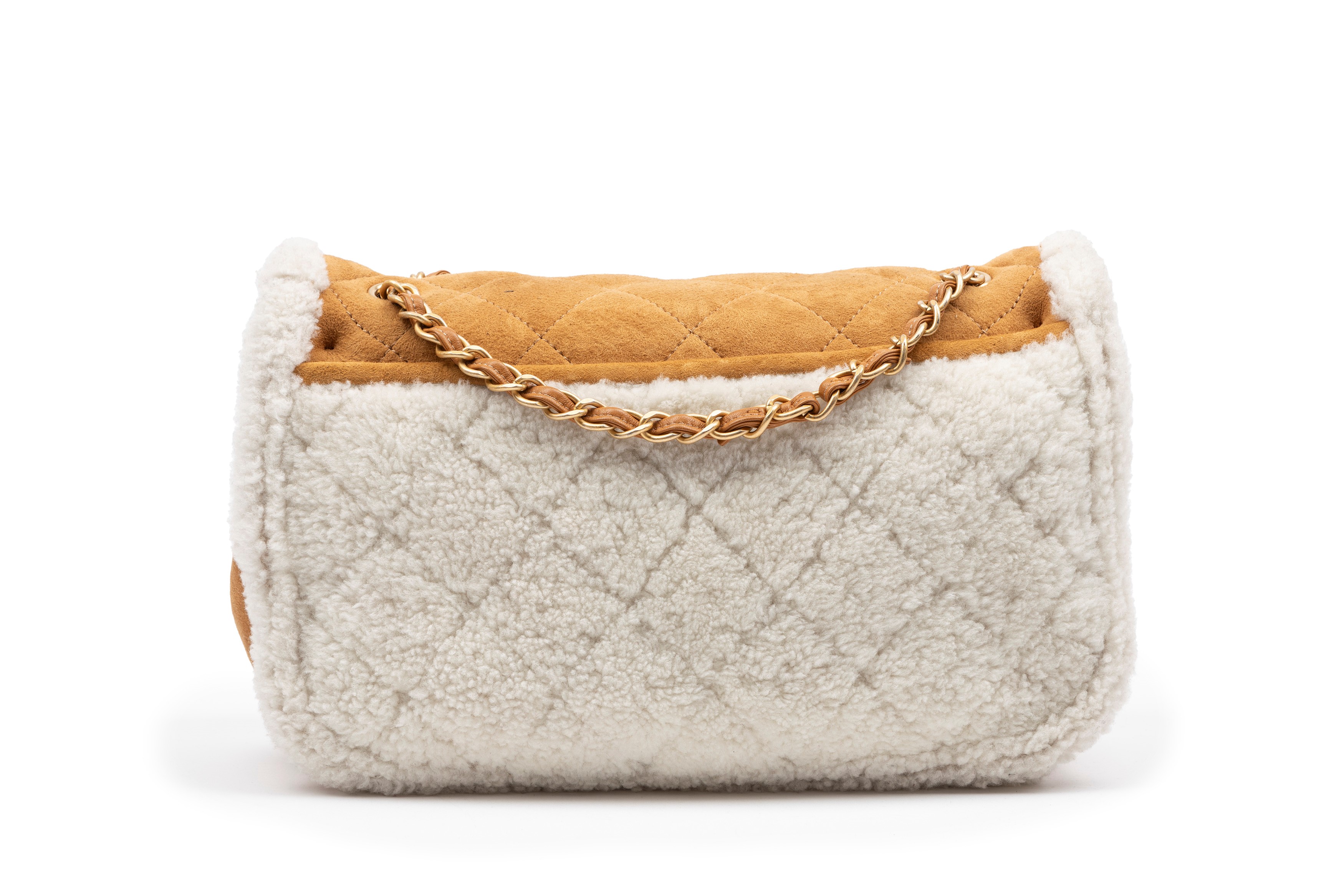 Chanel - Borsa