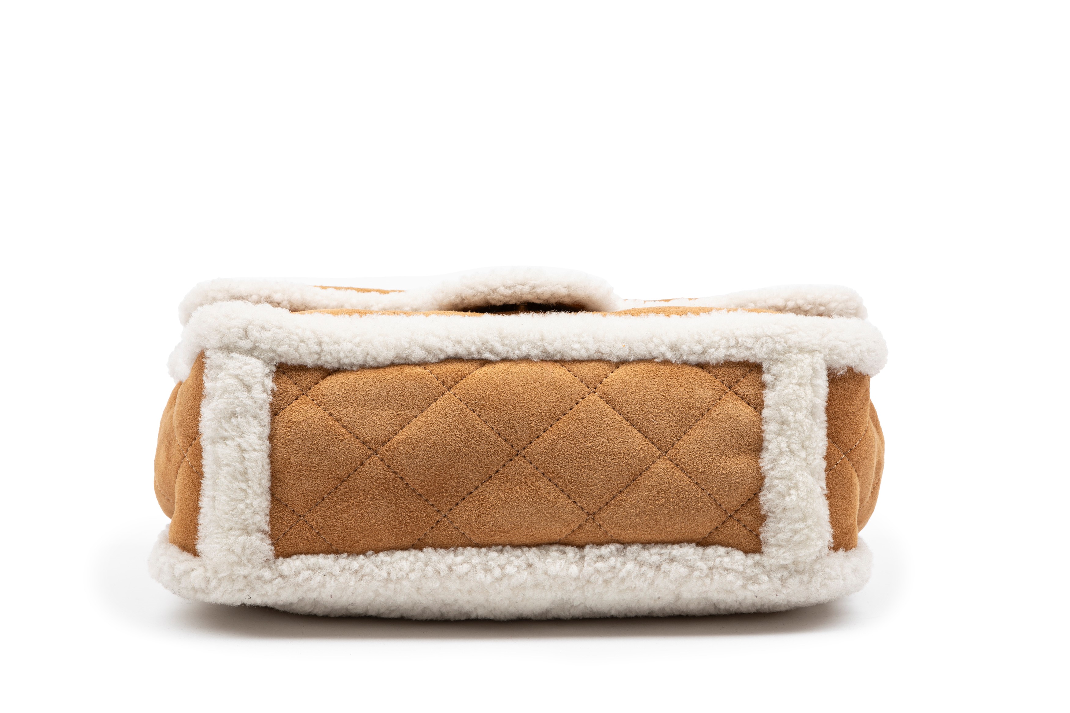 Chanel - Borsa