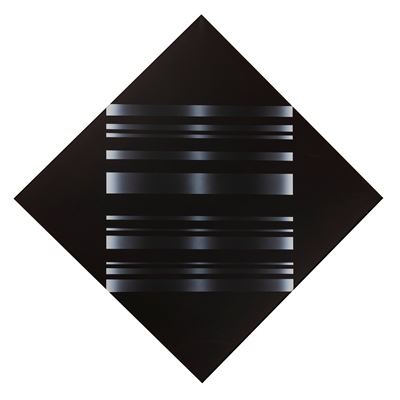 Struttura - Luce