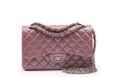Borsa
