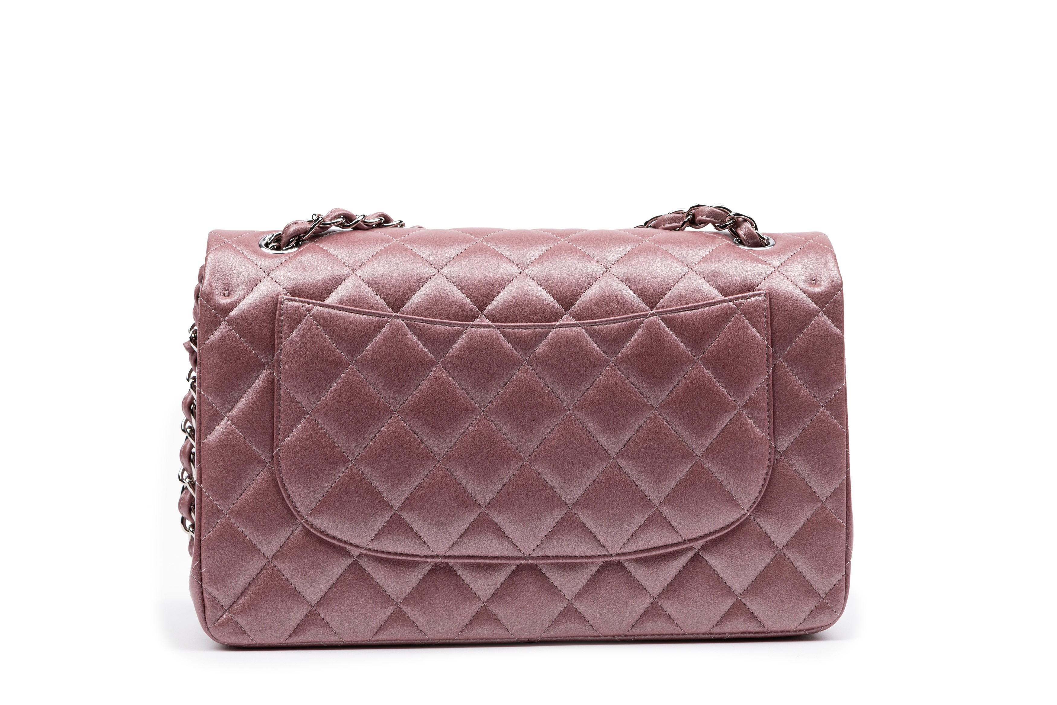 Chanel - Borsa