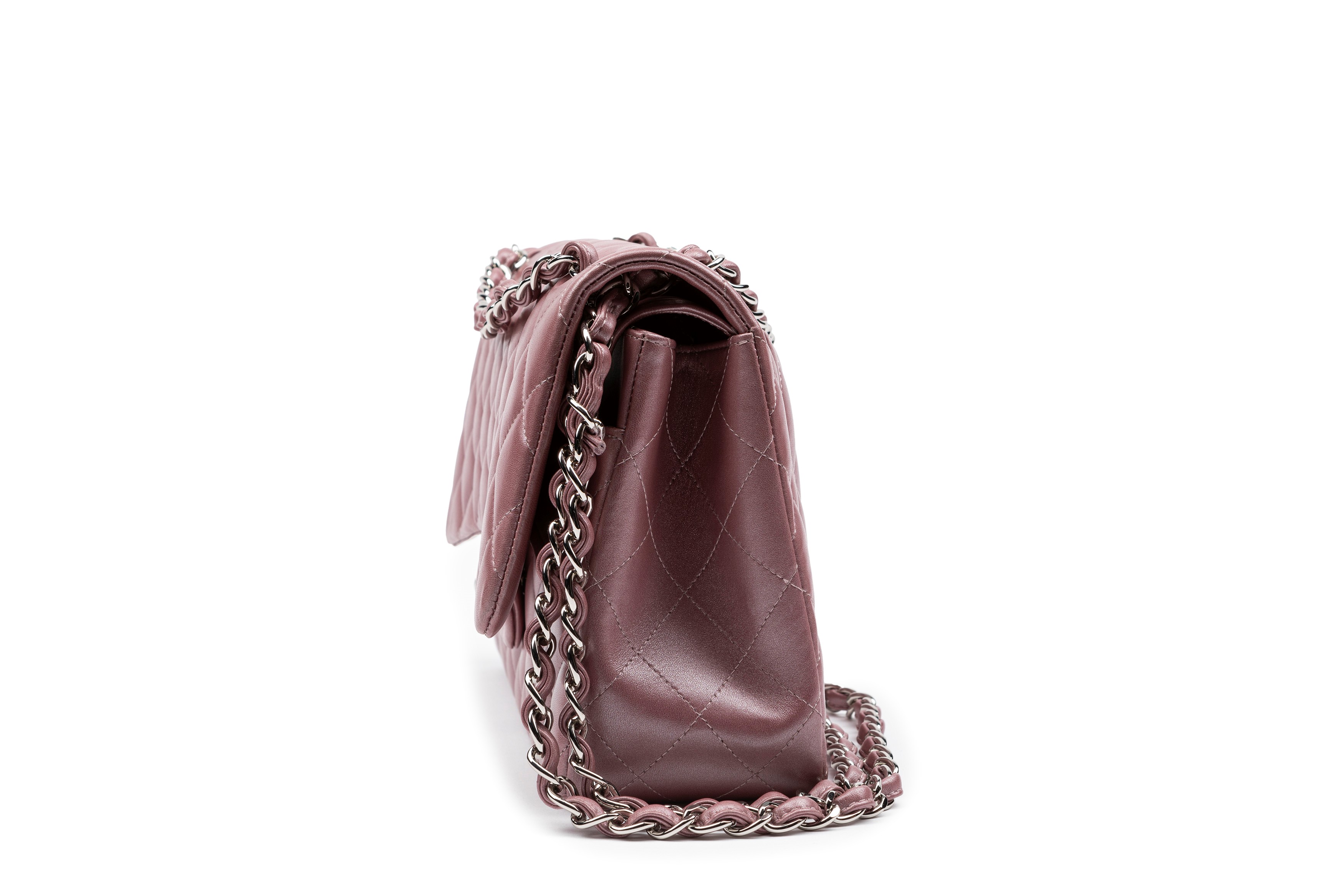 Chanel - Borsa
