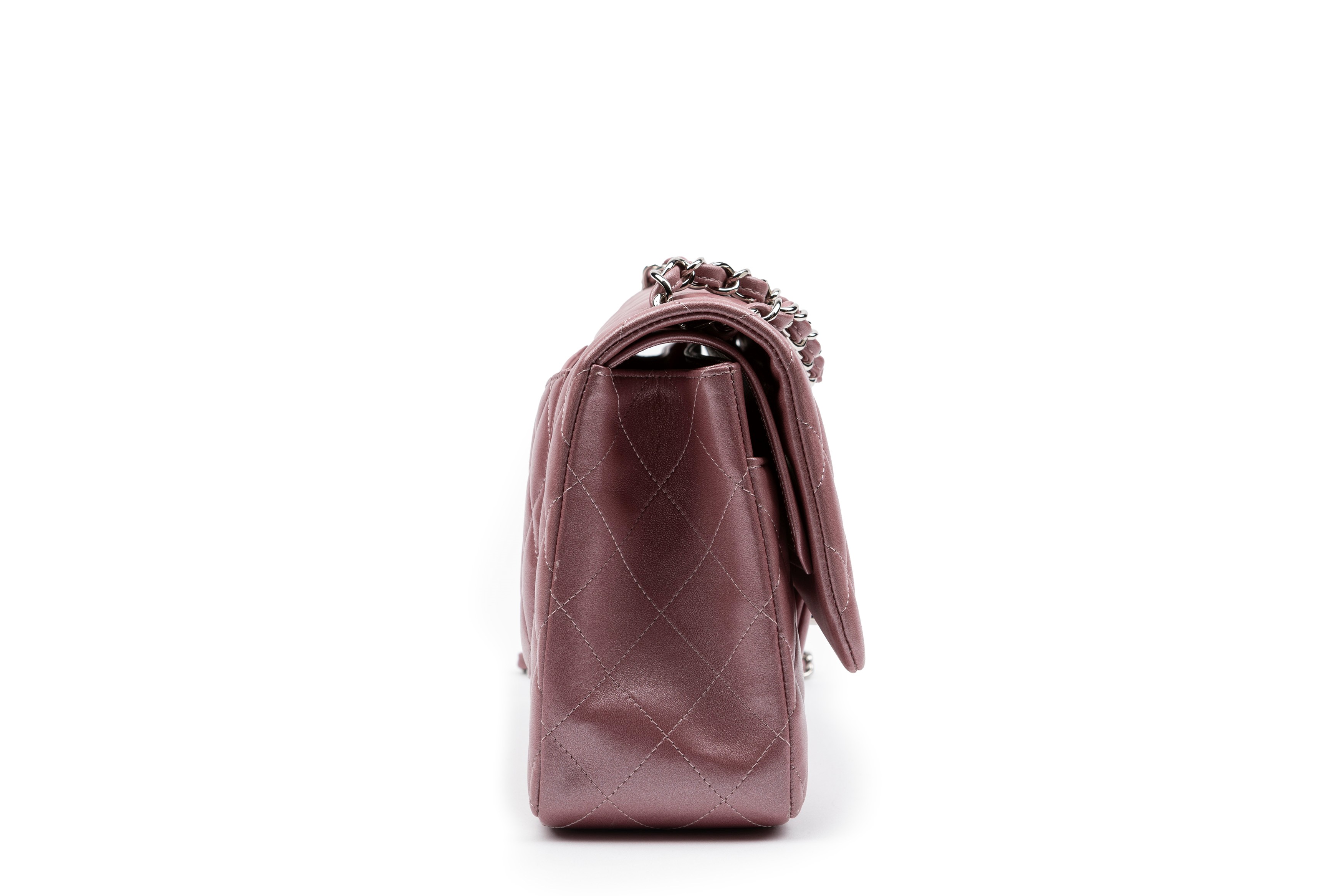 Chanel - Borsa