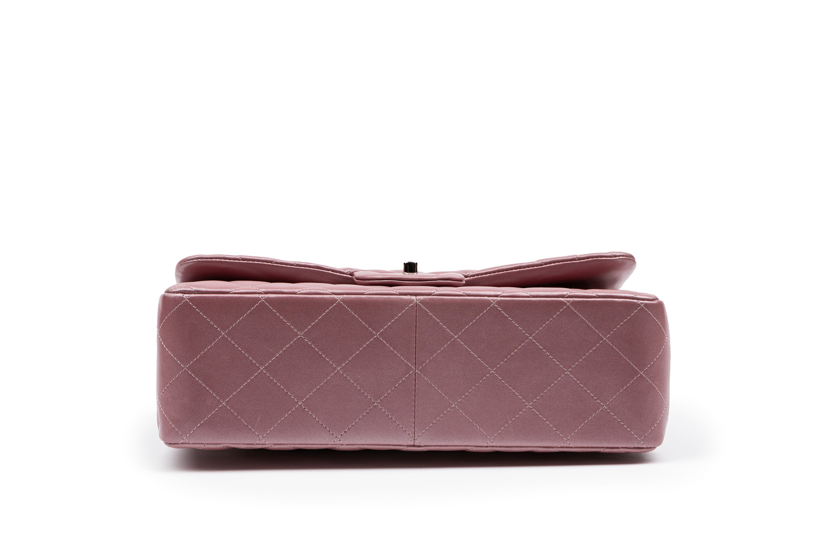 Chanel - Borsa