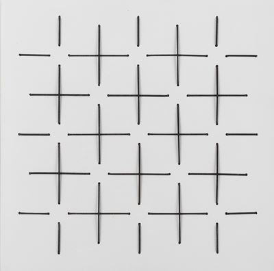 Struttura Visuale 61