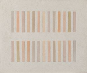 Grammature di colore