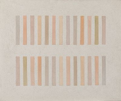 Grammature di Colore