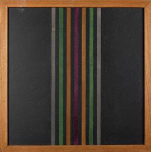 Grammature di colore