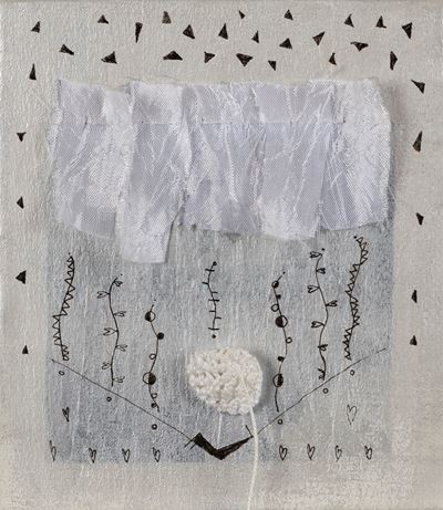 Pensiero Felice N.4