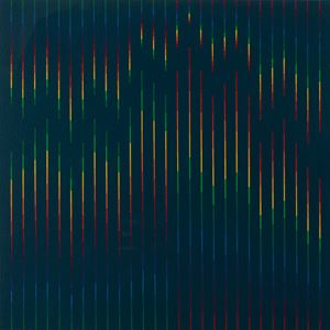 Per il poeta, le ali del canto