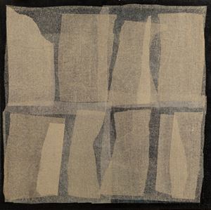 In attesa di essere dato