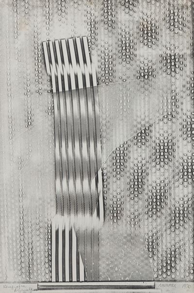 Xerografia Originale