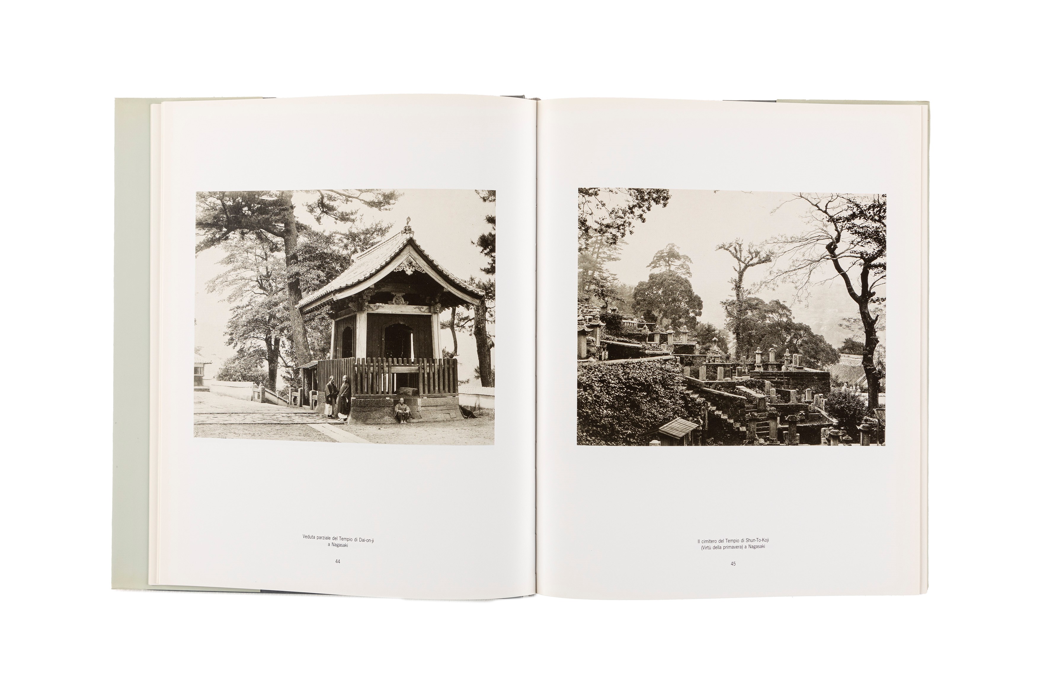 Felive Beato. Viaggio in Giappone 1863-1877