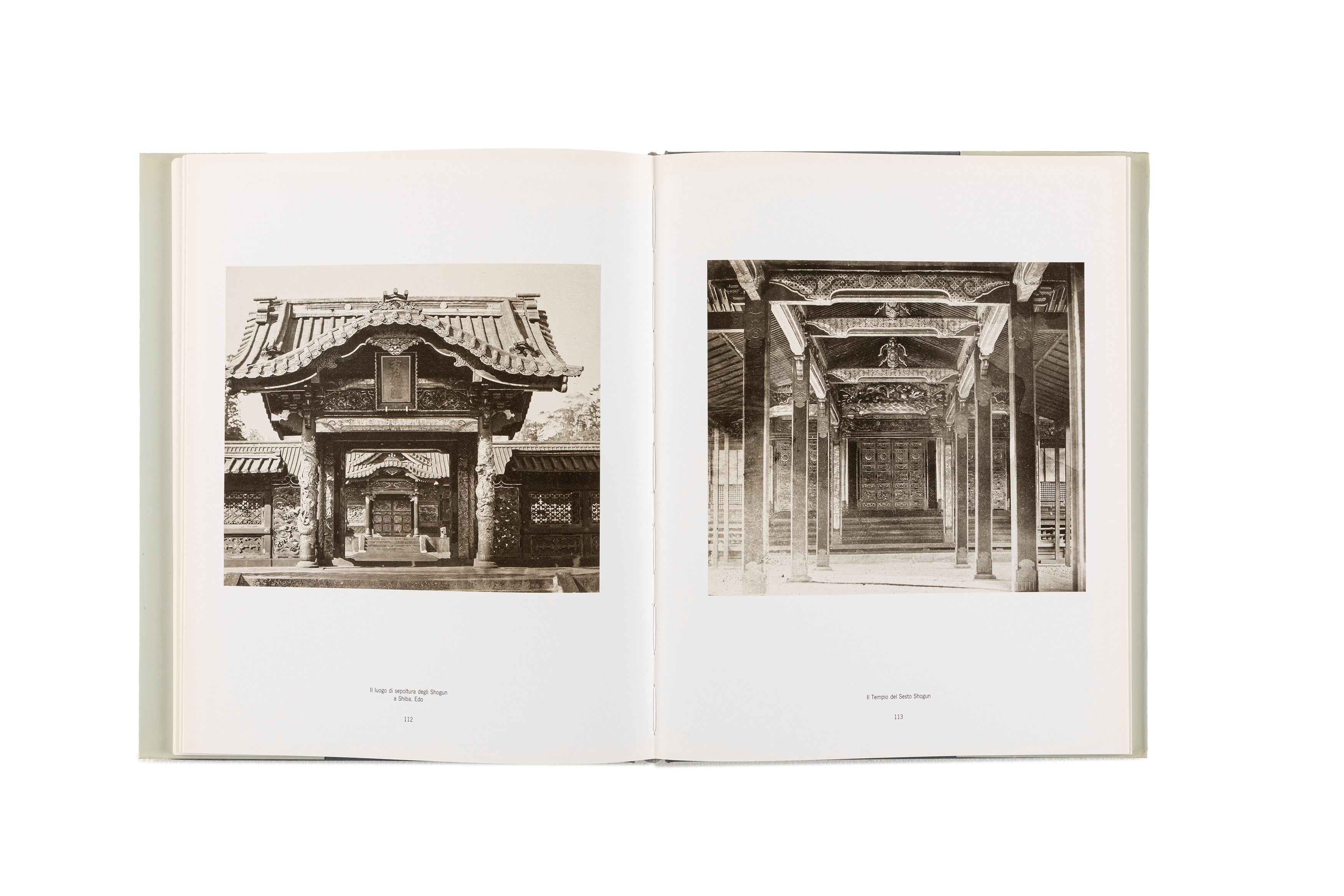 Felive Beato. Viaggio in Giappone 1863-1877