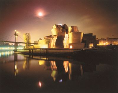 Bilbao, Spain