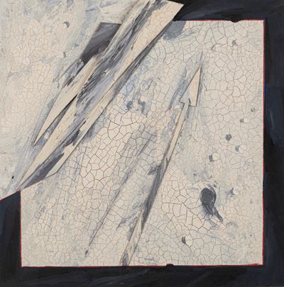 Stratificazioni