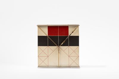 Architettura