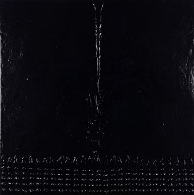 Matterlight II