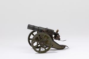 Cannone