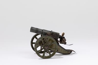 Cannone