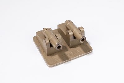 Cannoni da Costa