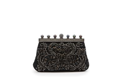 Piccola Borsa da Sera