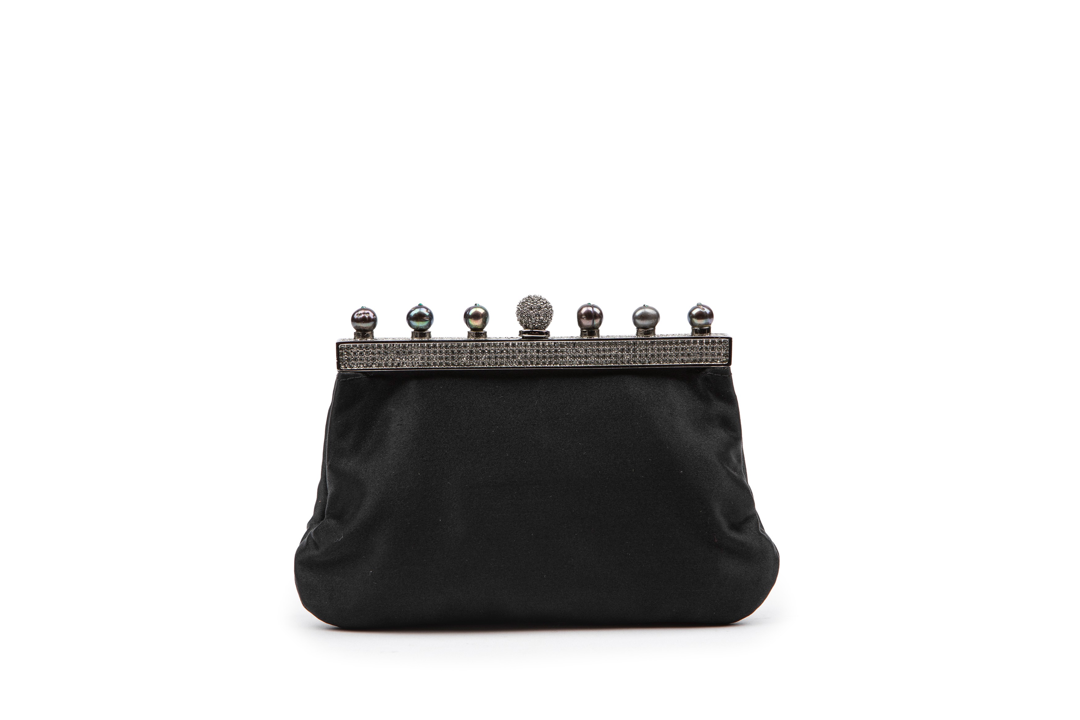 Valentino - Piccola Borsa da Sera