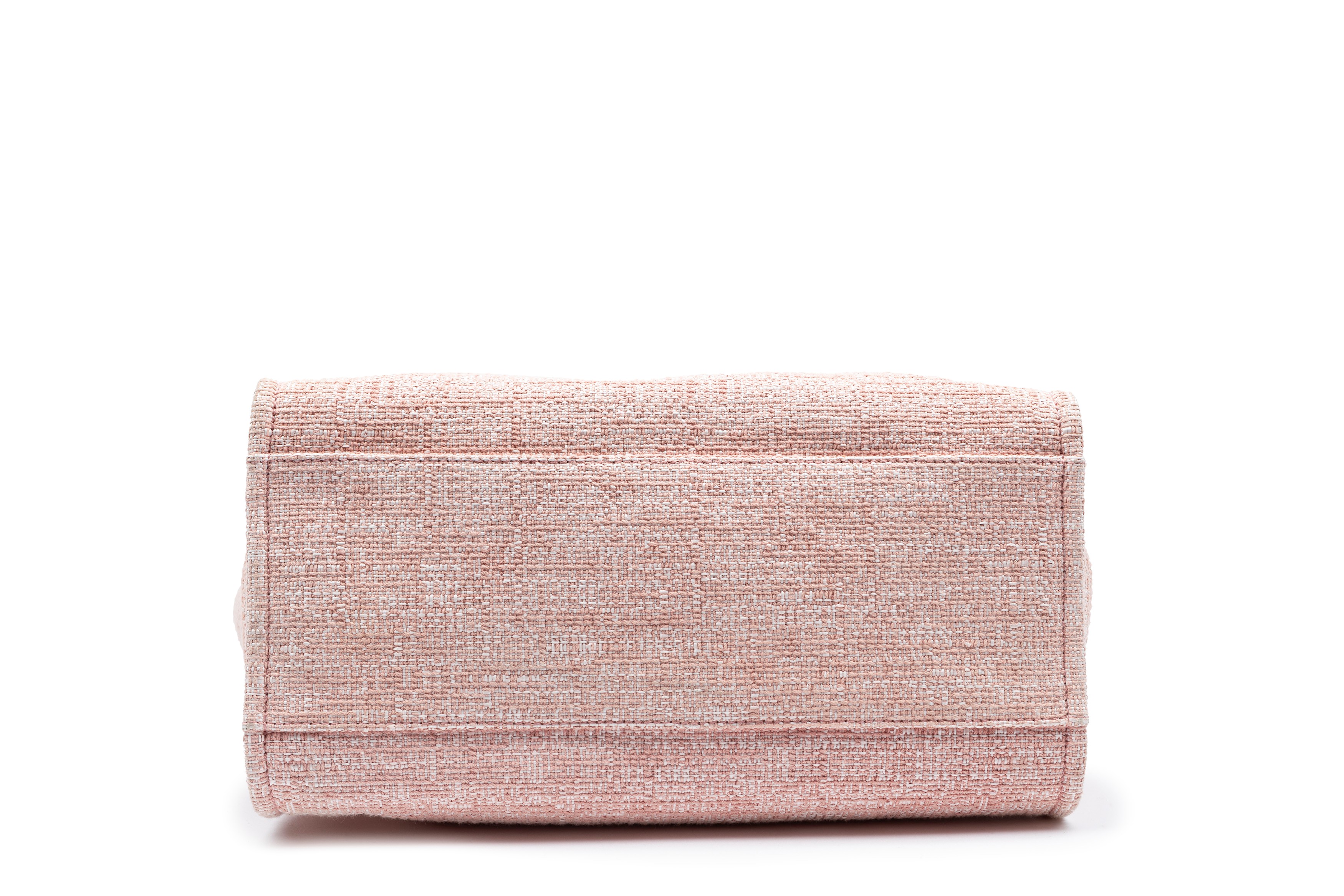Chanel - Borsa Deauville Rue Cambon