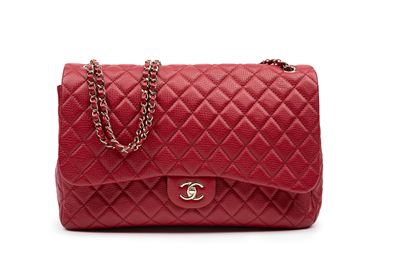 Borsa XL