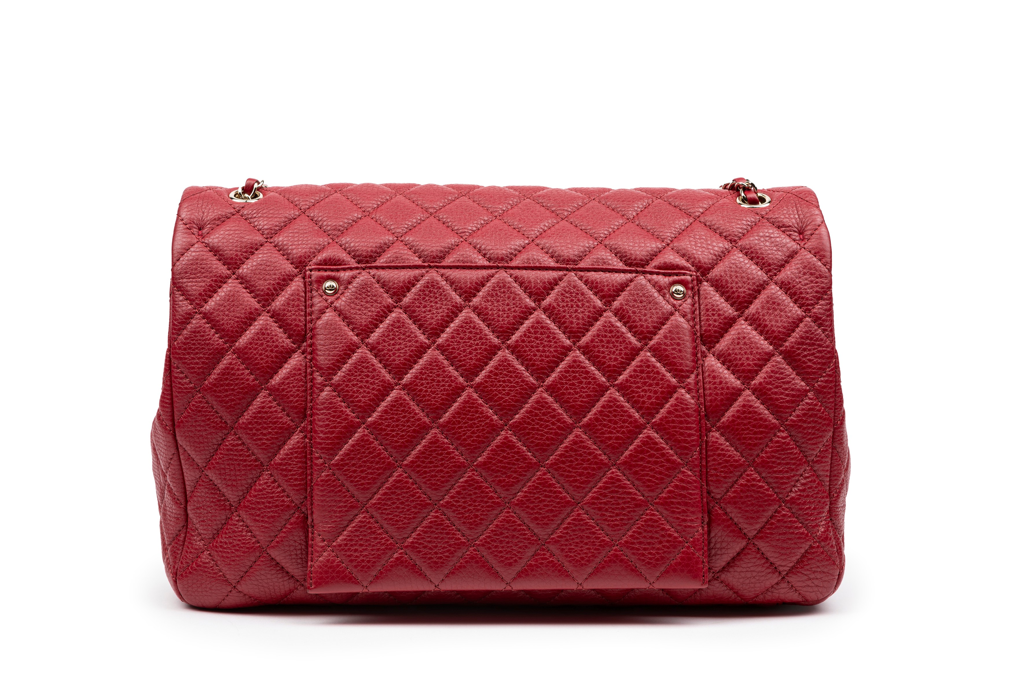Chanel - Borsa XL