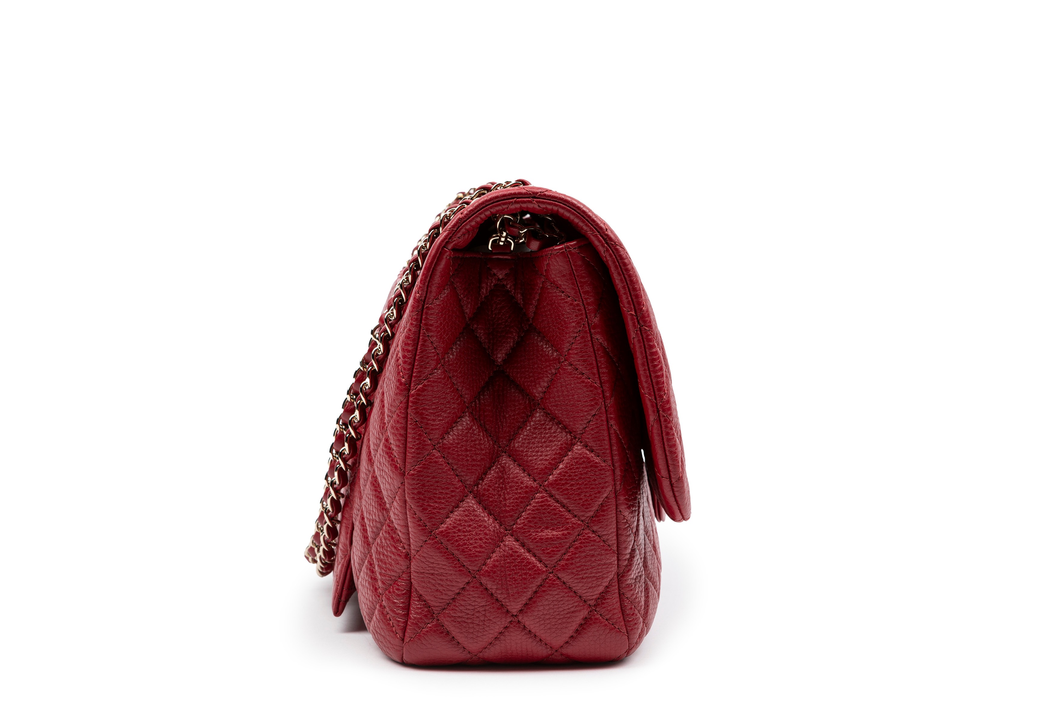 Chanel - Borsa XL
