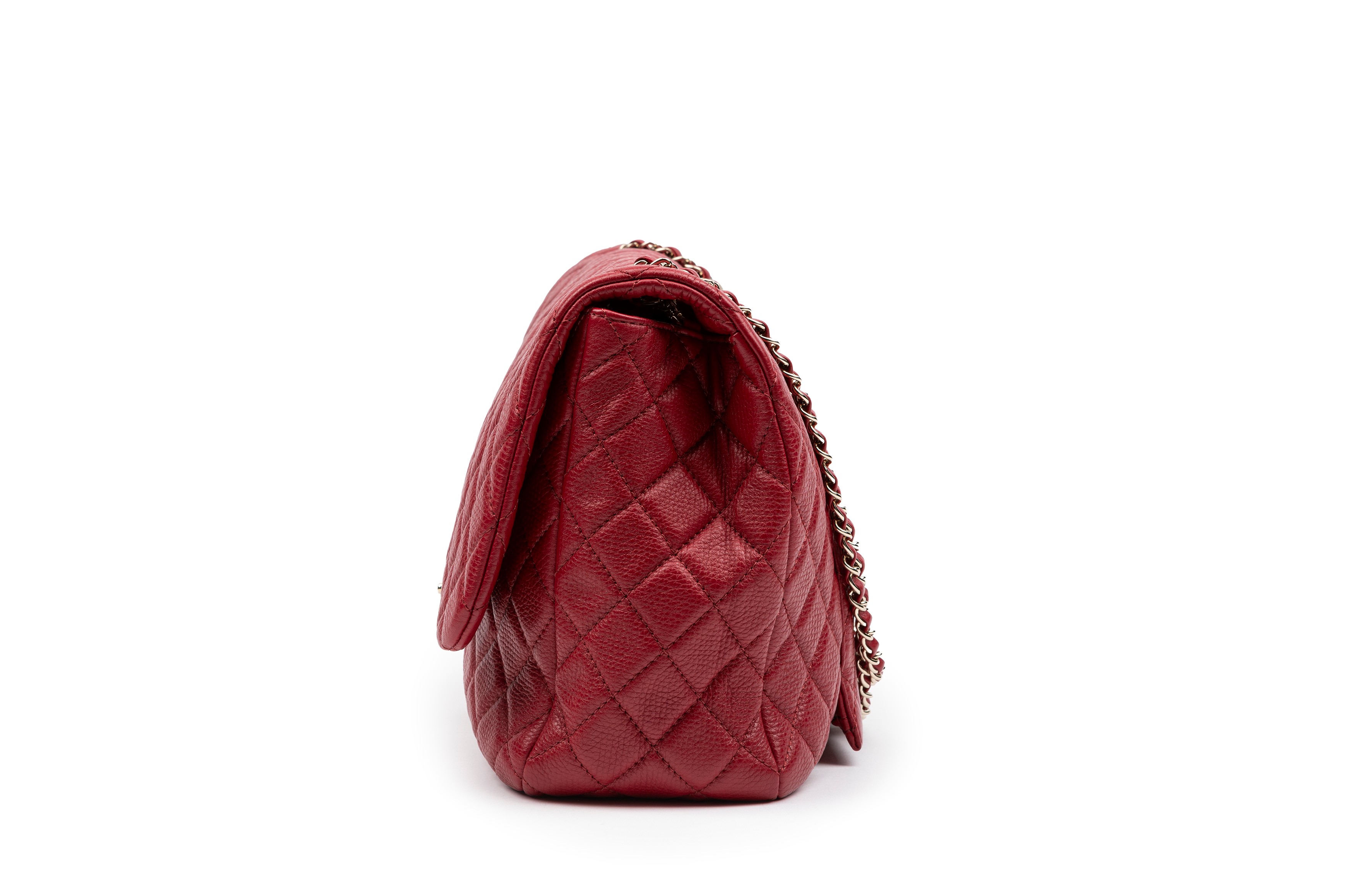 Chanel - Borsa XL