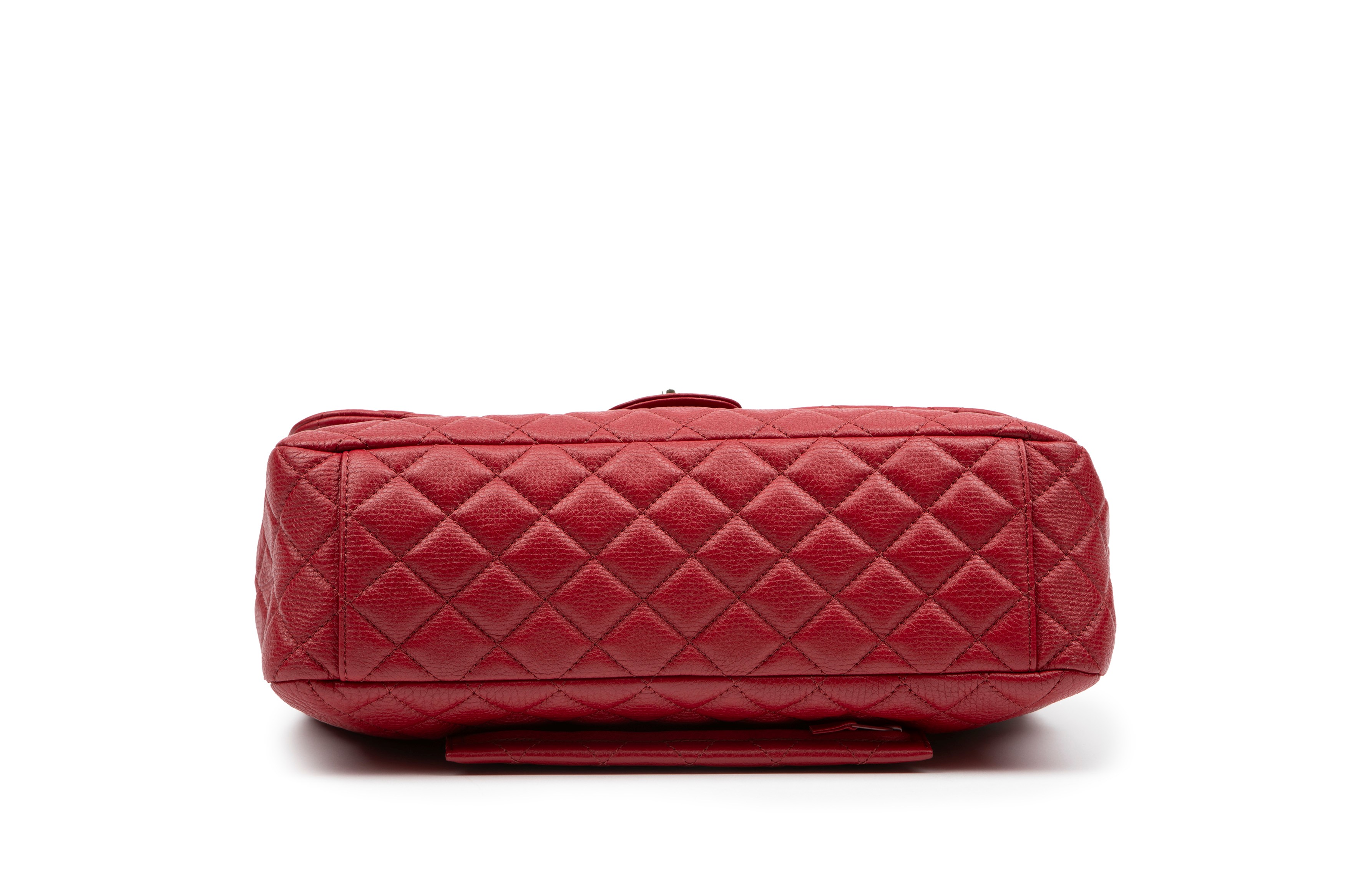 Chanel - Borsa XL