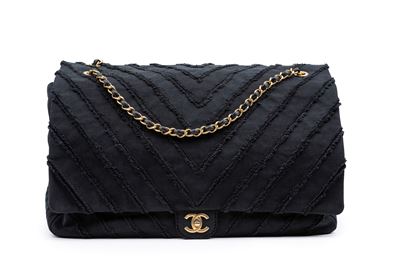 Borsa Xxl