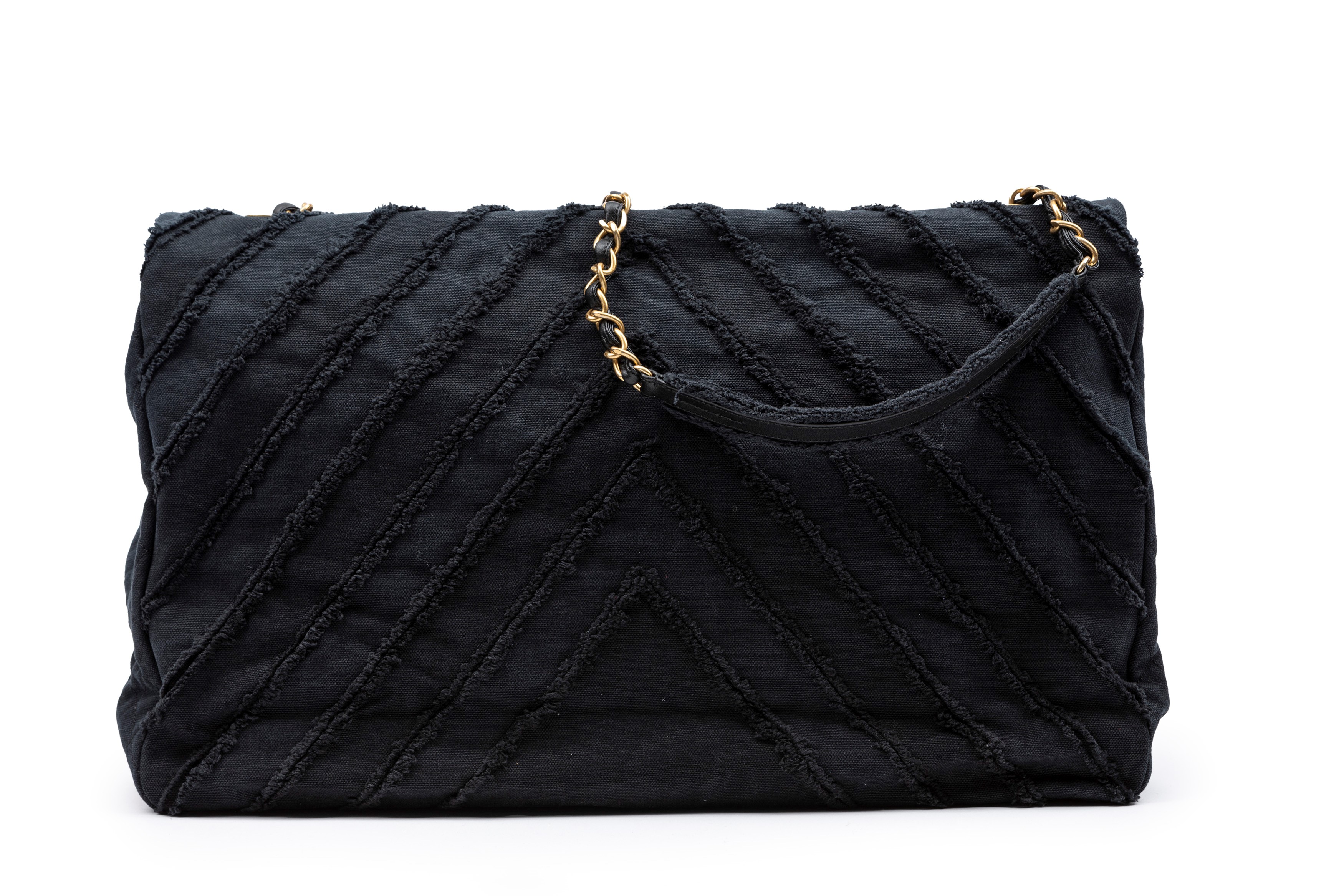 Chanel - Borsa Xxl