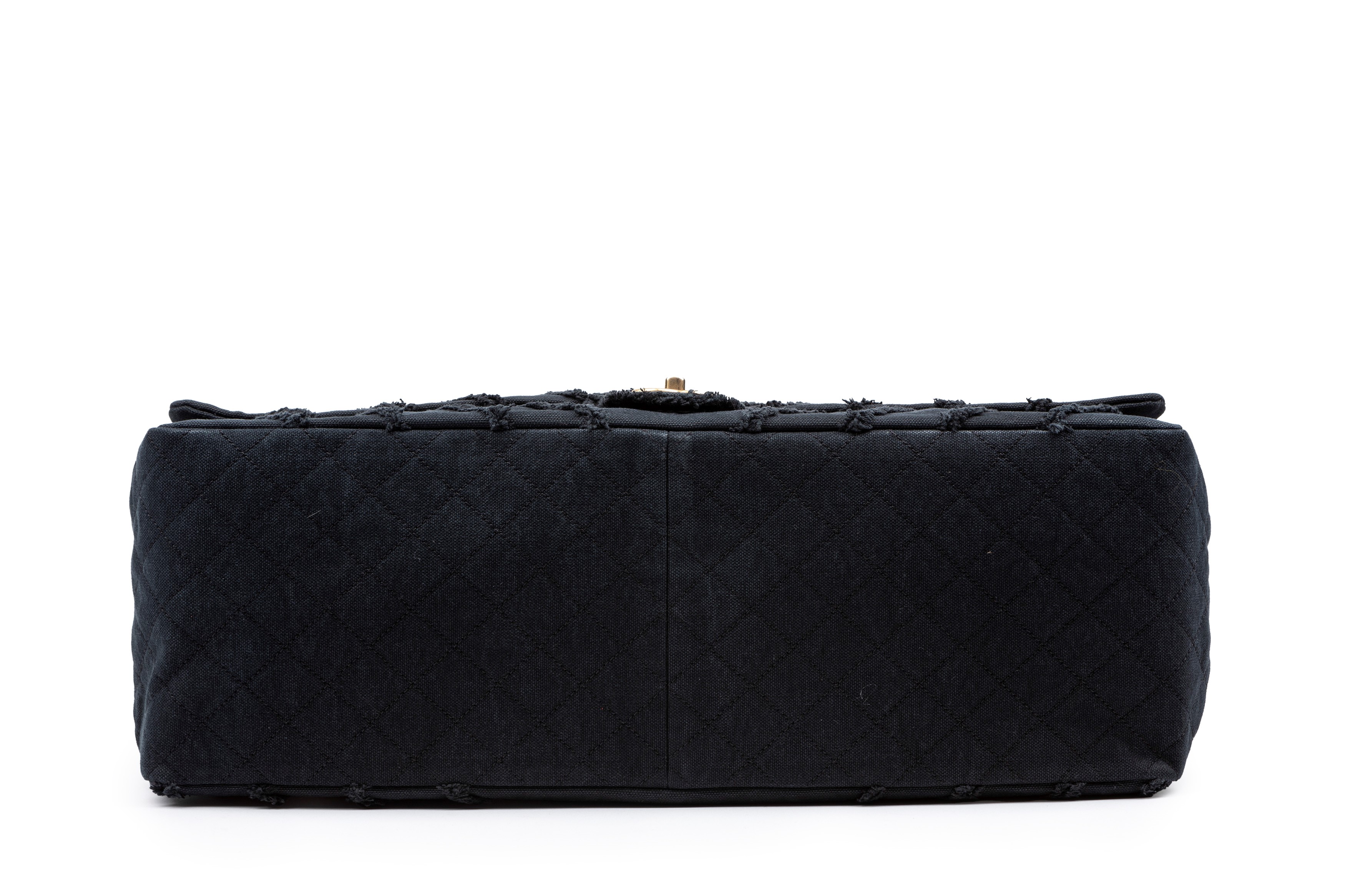 Chanel - Borsa Xxl