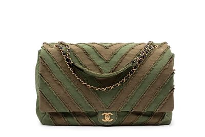 Borsa Xxl