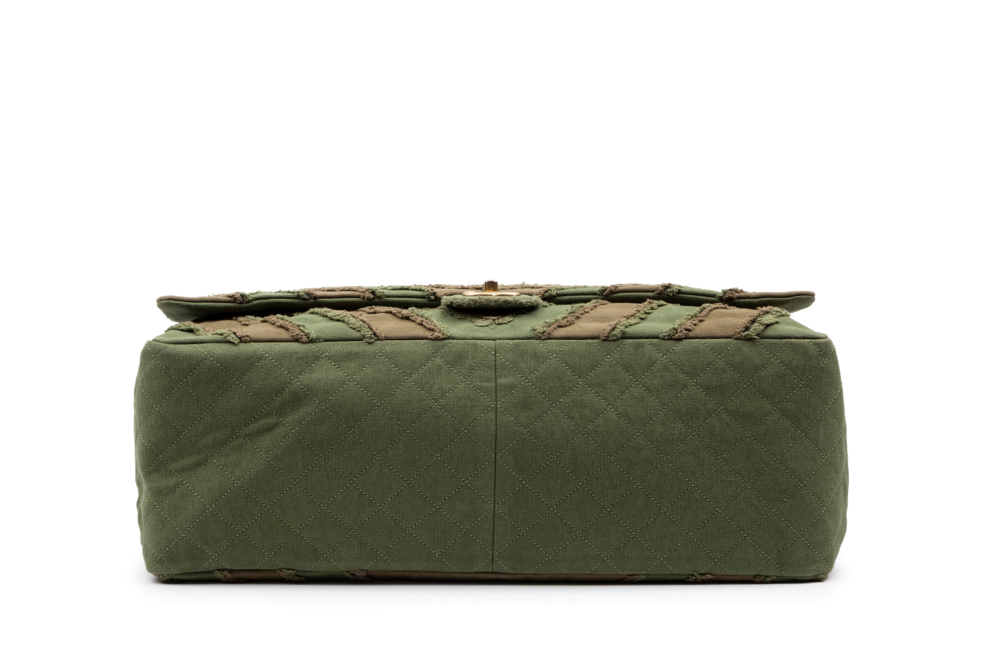 Chanel - Borsa Xxl