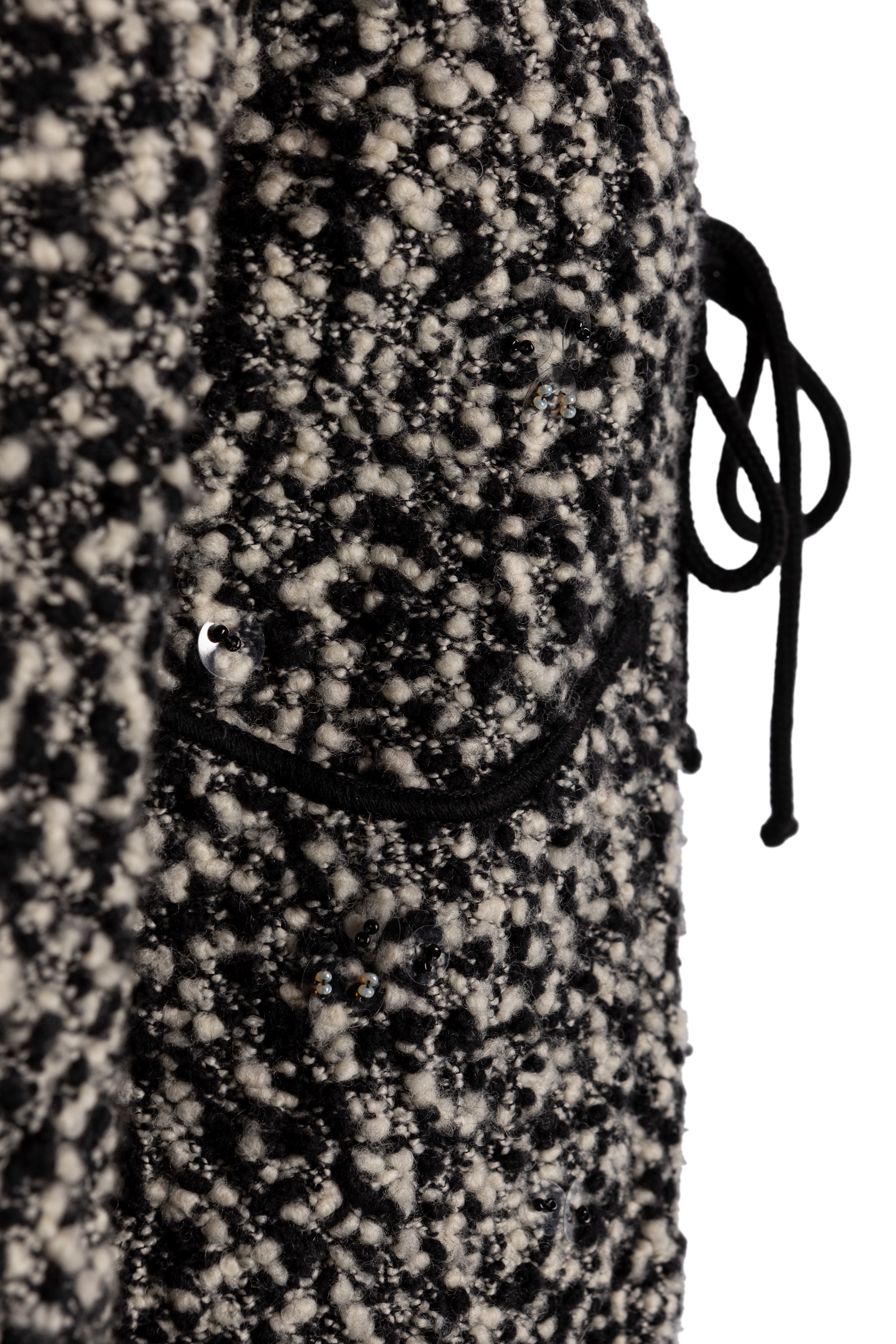 Chanel - Completo Composto