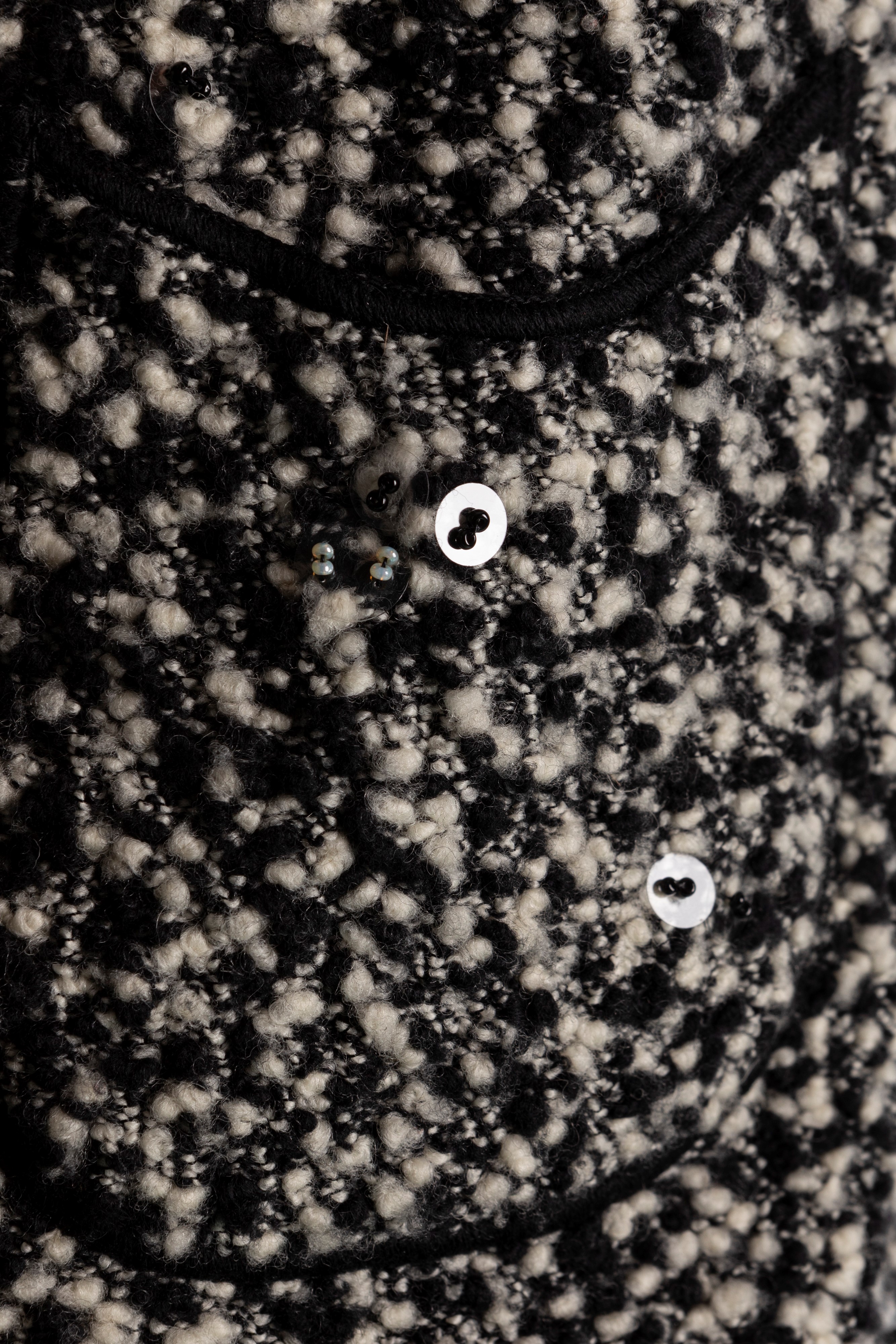 Chanel - Completo Composto