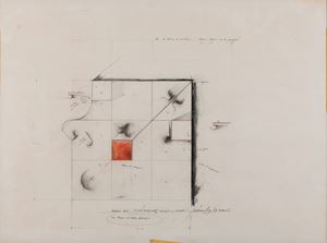 Progetto per "ciao! Gastone" omaggio a Novelli